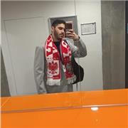 Portuguese speaker, graduate in natural sciences able to administer classes and help with lessons for people of all ages